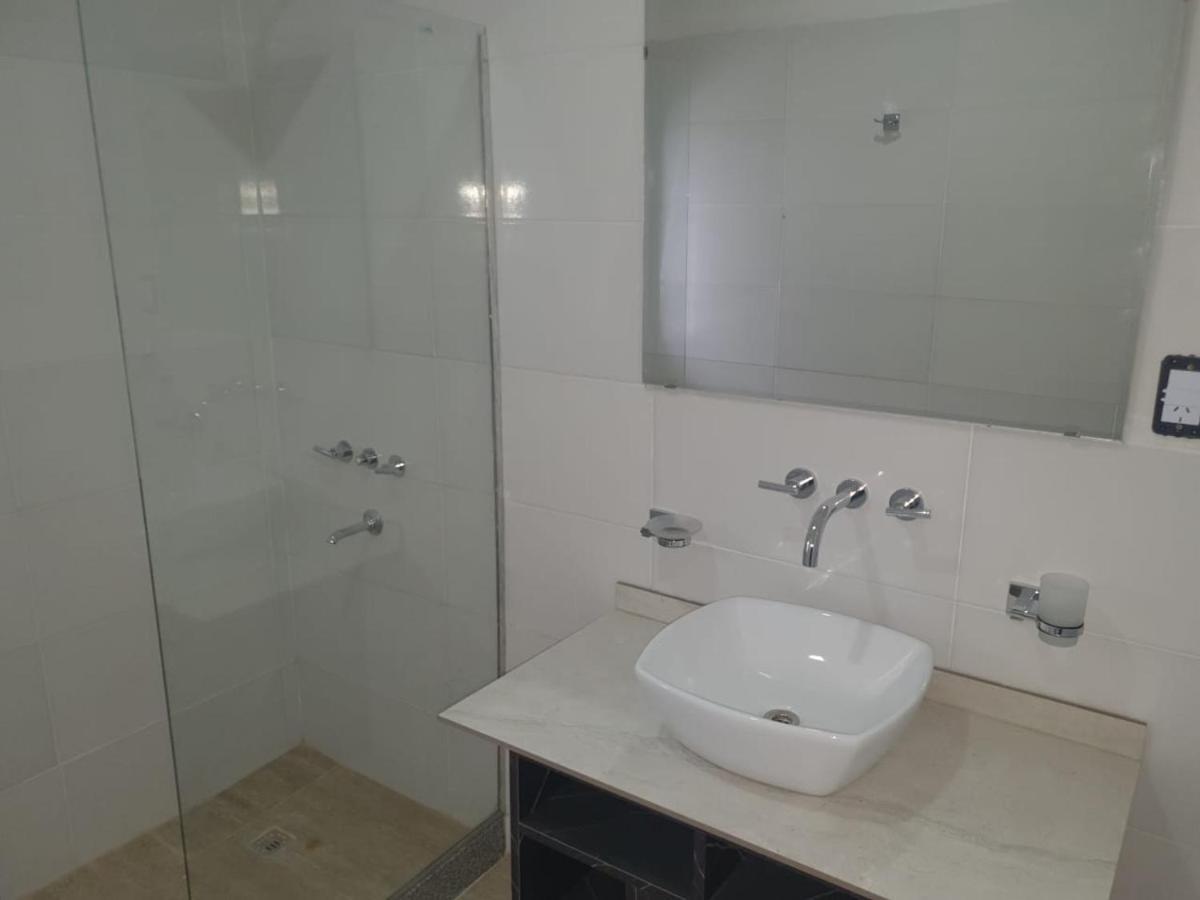 Blu Apartments ซานราฟาเอล ภายนอก รูปภาพ