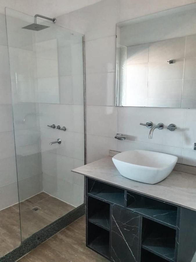 Blu Apartments ซานราฟาเอล ภายนอก รูปภาพ