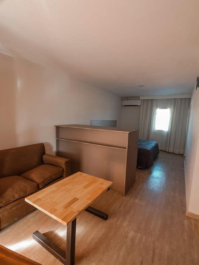 Blu Apartments ซานราฟาเอล ภายนอก รูปภาพ
