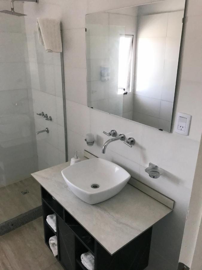 Blu Apartments ซานราฟาเอล ภายนอก รูปภาพ