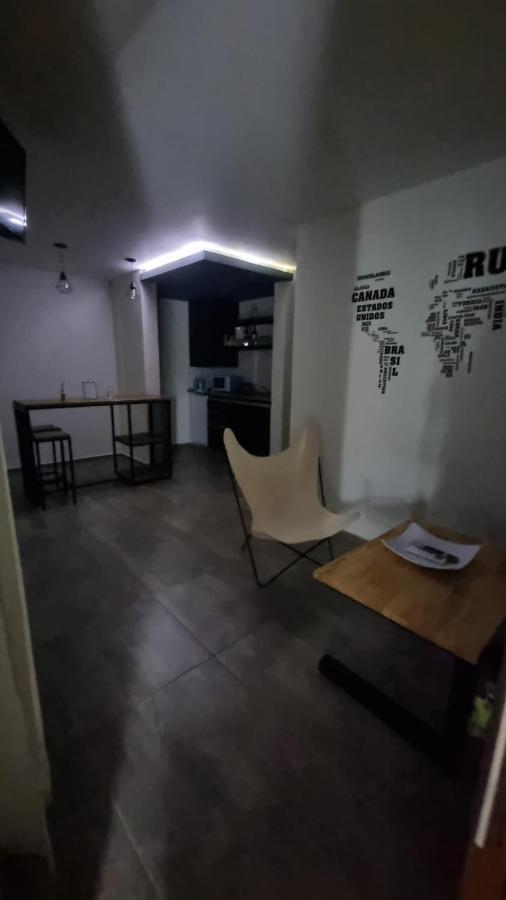 Blu Apartments ซานราฟาเอล ภายนอก รูปภาพ