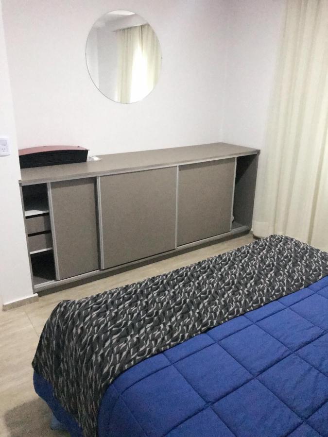 Blu Apartments ซานราฟาเอล ภายนอก รูปภาพ