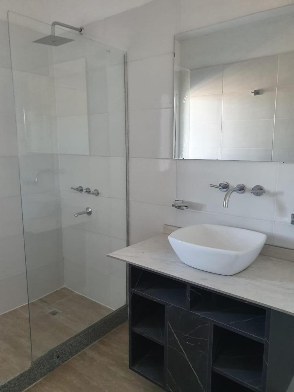 Blu Apartments ซานราฟาเอล ภายนอก รูปภาพ