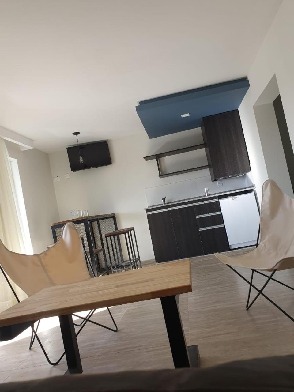 Blu Apartments ซานราฟาเอล ภายนอก รูปภาพ